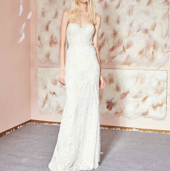 Galia Lahav 809 - Picture 8 of 13